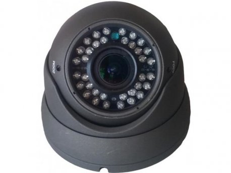 EONBOOM AHD-330-100C