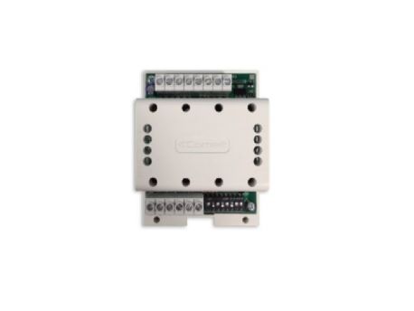 Comelit Switch 1259C