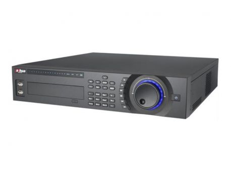 DAHUA DVR7808S-U