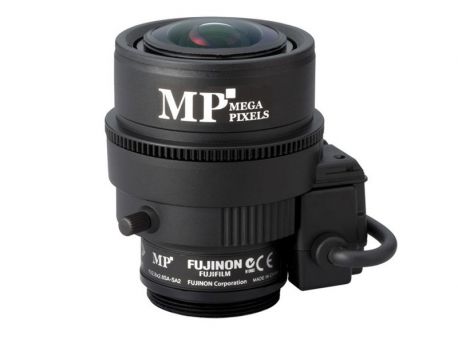 Fujinon YV2.8x2.8SA-SA2L