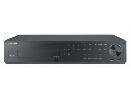 Samsung SRD-854DP500G