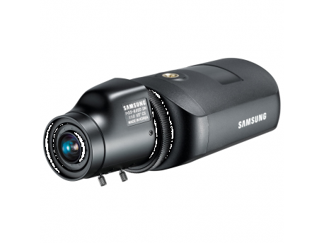 Samsung Samsung SCB-1001PD