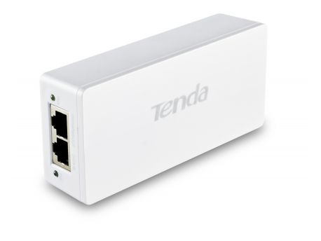 Tenda PoE ADAPTER 070G