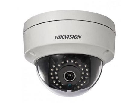 HIKVISION HKV-DS-2CD1141-I