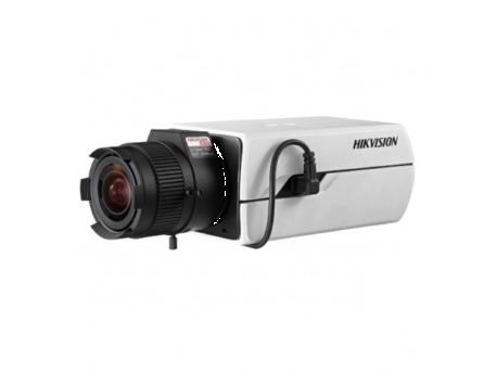 HIKVISION HKV-DS2CD4025FWD-A