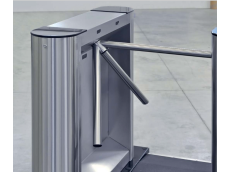 SecamCCTV UNI-TURNSTILES