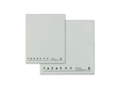 Paradox MK-V