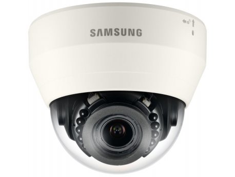 Samsung SND-L5083R