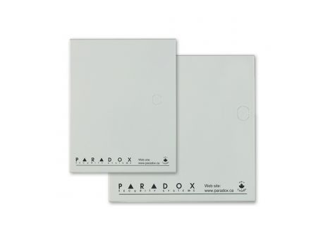 Paradox MK-M