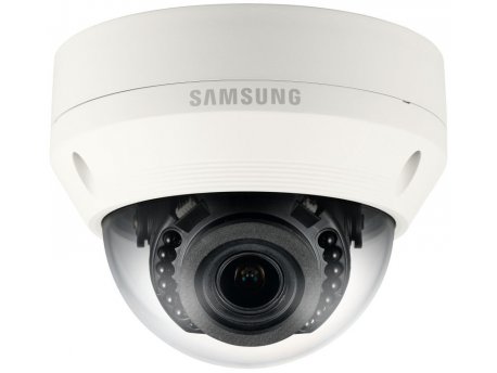 Samsung SNV-L5083R