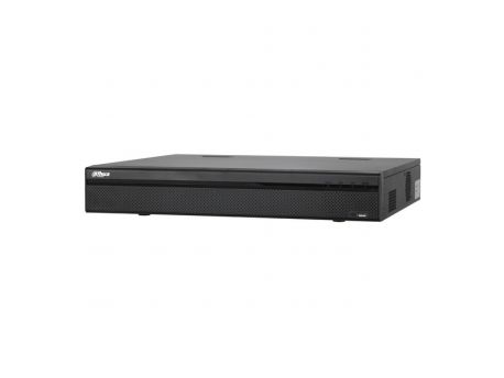 DAHUA NVR-4416-4KS2