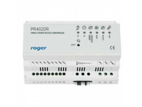 Roger PR402DR