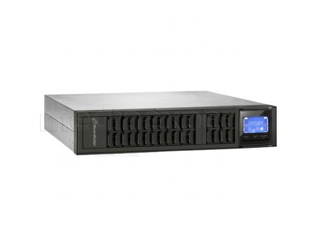 2N UPS EAST 3000VA/2400W 19''