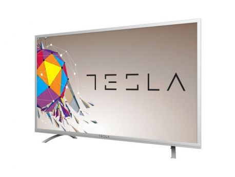 TVT TESLA televizor LCD 55S356SF