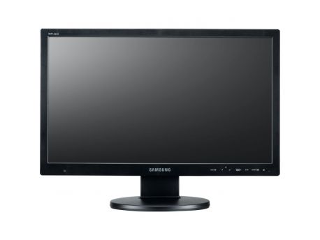 Samsung Samsung LED monitor SMT-2233