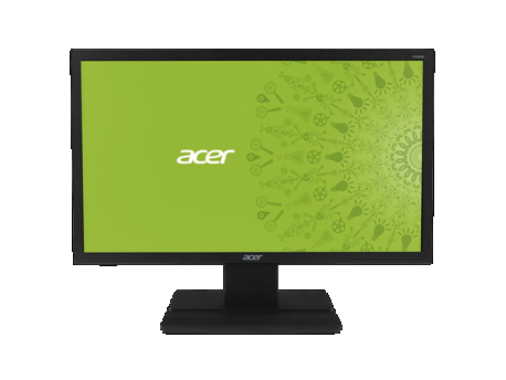 ACER ACER LED 21.5''