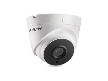 HIKVISION DS-2CE56D0T-IT3F 2.8mm