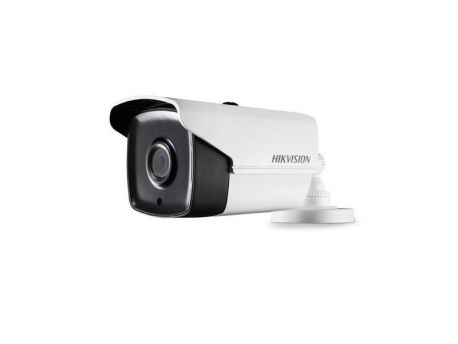 HIKVISION DS-2CE16D8T-IT3E