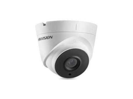 HIKVISION DS-2CE56D8T-IT3E