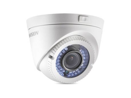 HIKVISION DS-2CE56D0T-VFIR3F