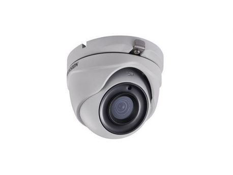 HIKVISION DS-2CE56H0T-ITMF 2.8mm