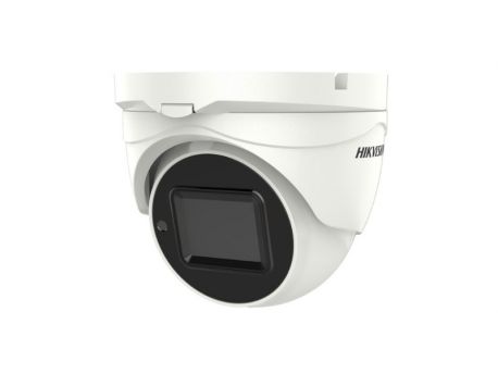 HIKVISION DS-2CE56H0T-IT3ZF 2.7-13.5mm