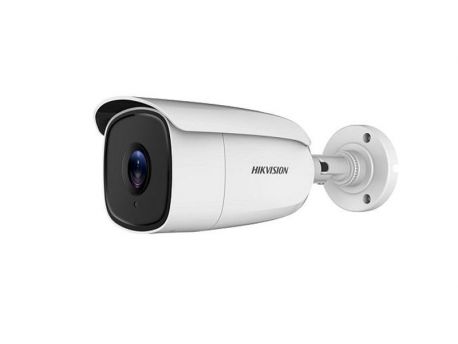 HIKVISION DS-2CE18U8T-IT3