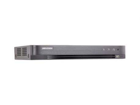 HIKVISION DS-7204HUHI-K1