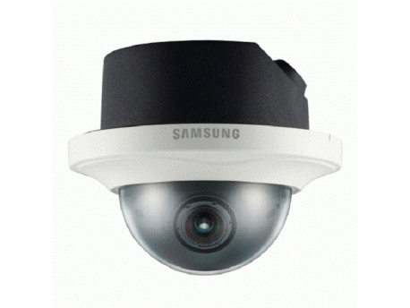 Samsung SND-7080FP