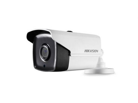 HIKVISION DS-2CE16C0T-IT1 3.6mm