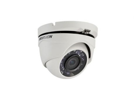 HIKVISION DS-2CE56C0T-IRM 3.6mm