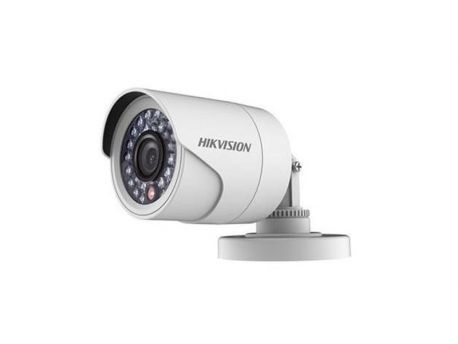 HIKVISION DS-2CE16D0T-IRPF 3.6mm