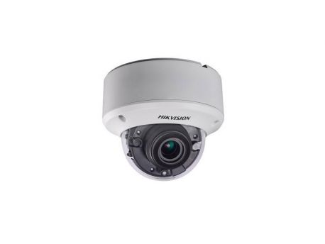 HIKVISION DS-2CE56D8T-VPIT3Z 2.8-12mm