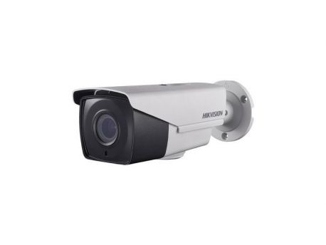 HIKVISION DS-2CE16D8T-AIT3Z 2.8-12mm