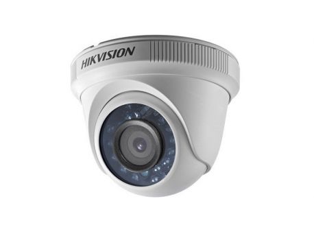 HIKVISION DS-2CE56D0T-IR 3.6mm