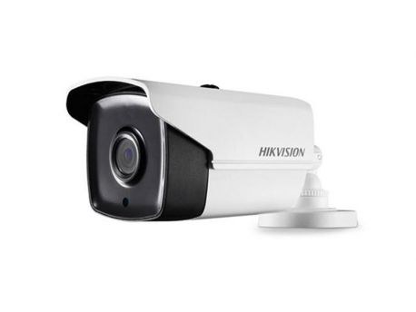 HIKVISION DS-2CE16D0T-IT3 3.6mm