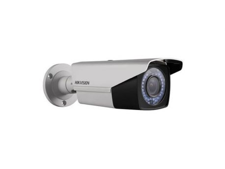 HIKVISION DS-2CE16D1T-VFIR3