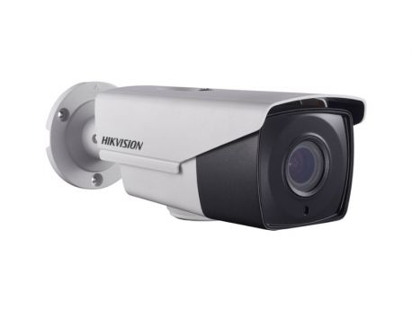 HIKVISION DS-2CE16D7T-AIT3Z 2.8-12mm