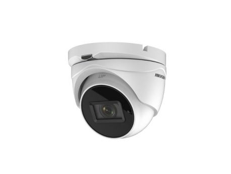 HIKVISION DS-2CE78H8T-IT3F 3.6mm