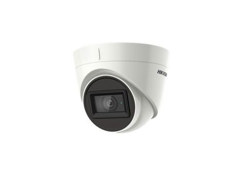 HIKVISION DS-2CE79H8T-IT3ZF 2.7-13.5mm