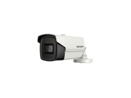 HIKVISION DS-2CE16H8T-IT5F 3.6mm