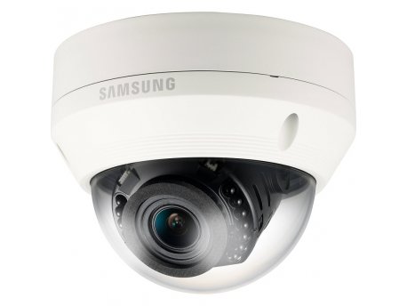 Samsung SNV-L6083R