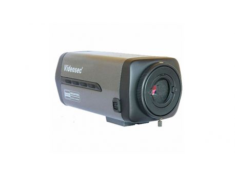 Videosec C25-SDI