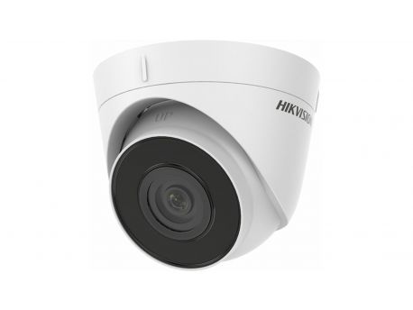 HIKVISION DS-2CD1343G0-I 2.8mm C