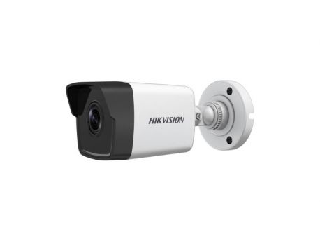 HIKVISION DS-2CD1043G0-I 4mm