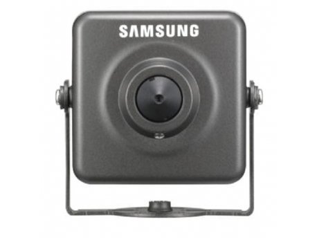 Samsung SCB-3020P