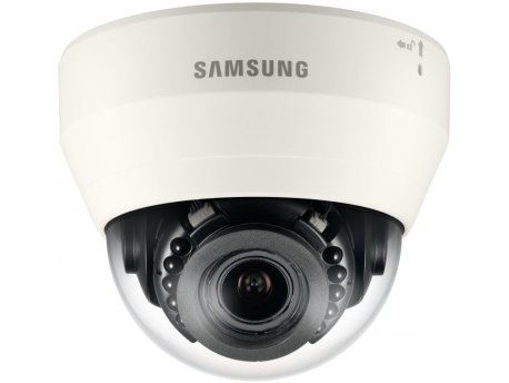 Samsung SND-L6083R