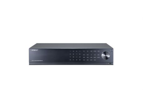 Samsung HRD-1642P