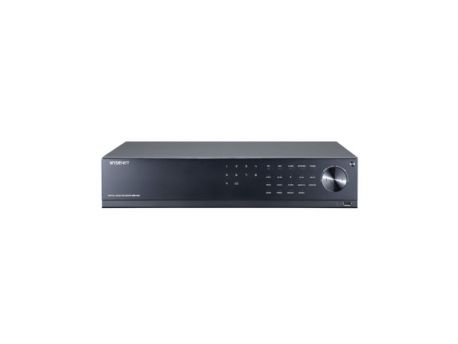 Samsung HRD-1642/1T