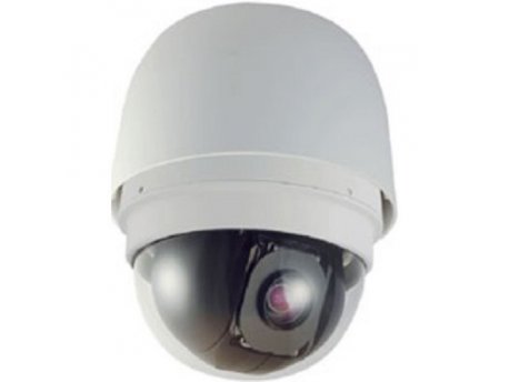 Videosec VDS-IPTZ-20